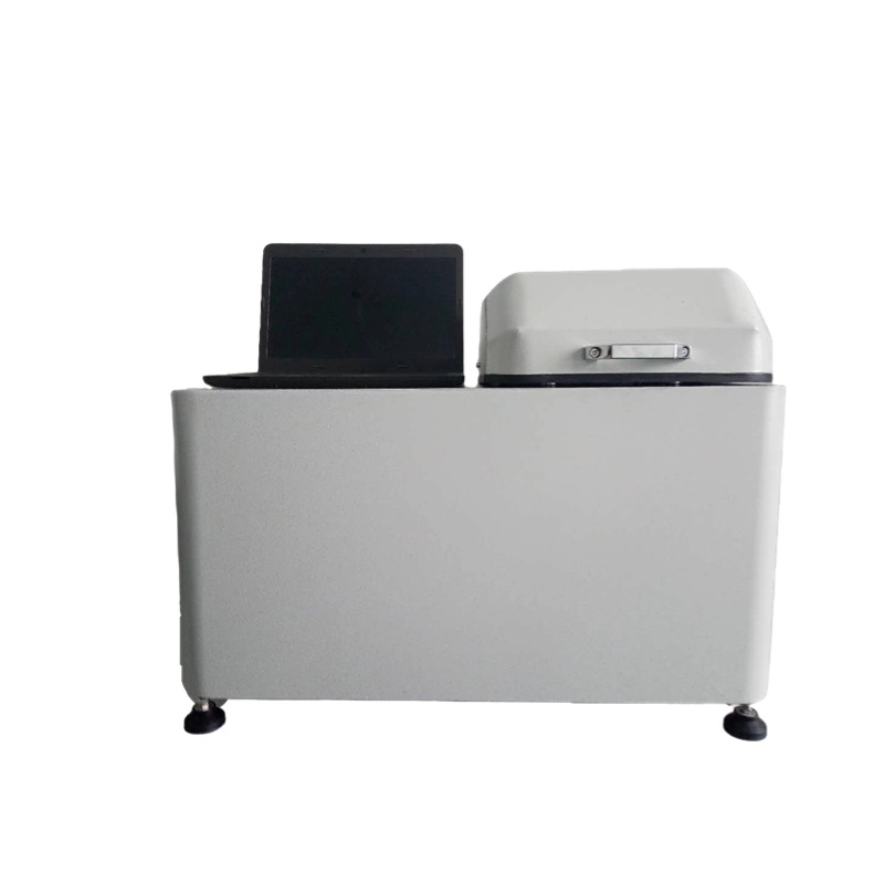 FT-803-2T顆粒強(qiáng)度測(cè)試儀